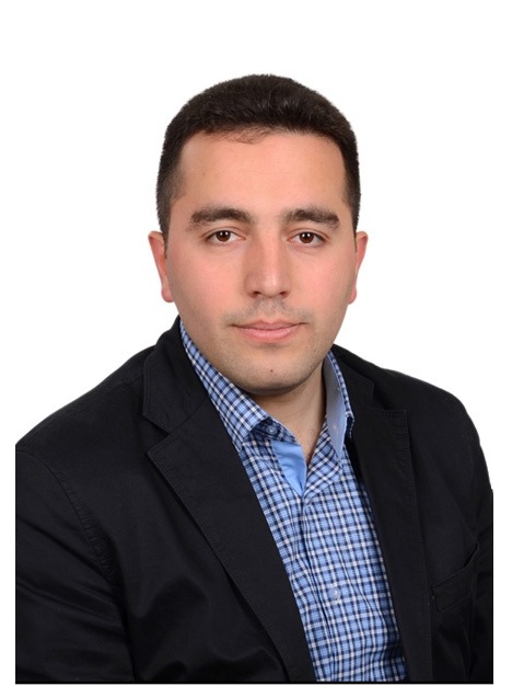 Kemal Taş